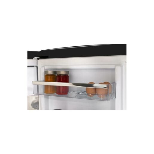 Amica hladnjak KS15614S retro