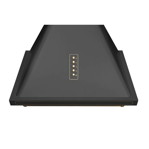 Amica napa OKC 6212 RA Retro