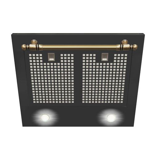 Amica napa OKC 6212 RA Retro