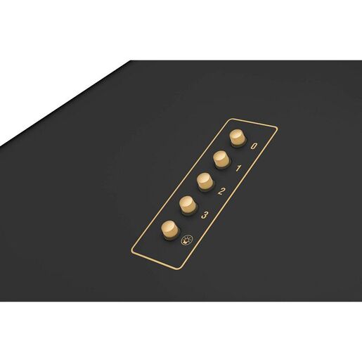 Amica napa OKC 6212 RA Retro