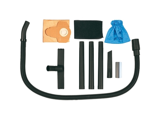 EINHELL akumulatorski suho/mokro usisavač TC-VC 18/15 Li-Solo