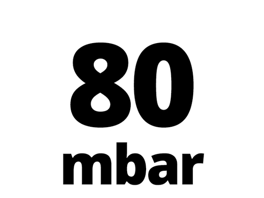 EINHELL akumulatorski suho/mokro usisavač TC-VC 18/15 Li-Solo