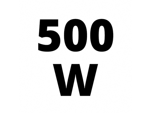 EINHELL stupna bušilica TC-BD 500