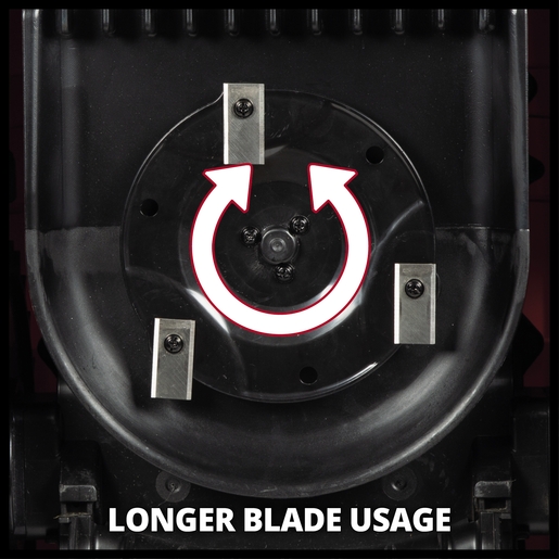 EINHELL robotska kosilica FREELEXO 350