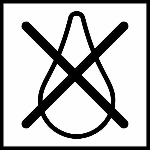 EINHELL dugotrajni filter za suho usisavanje za TE-VC 2340 SACL