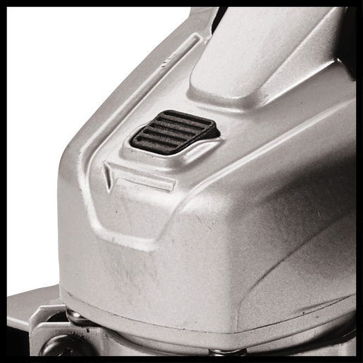 EINHELL kutna brusilica u setu TC-AG 125/850 Kit