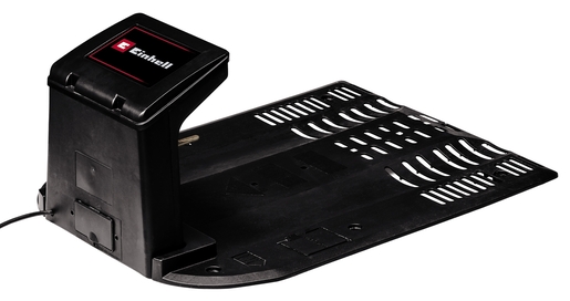 EINHELL robotska kosilica FREELEXO 400 BT