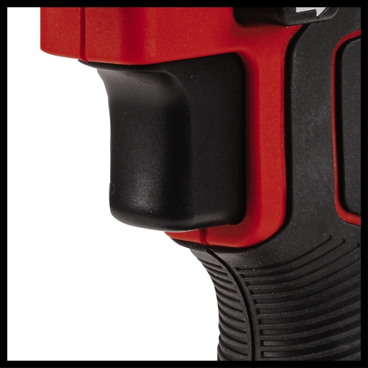 EINHELL akumulatorska bušilica TE-CD 18/40 Li BL-Solo