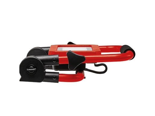 EINHELL akumulatorski reflektor TE-CL 18/1800 Li AC-Solo