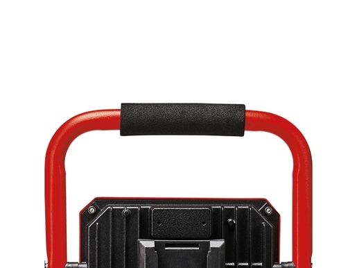 EINHELL akumulatorski reflektor TE-CL 18/1800 Li AC-Solo