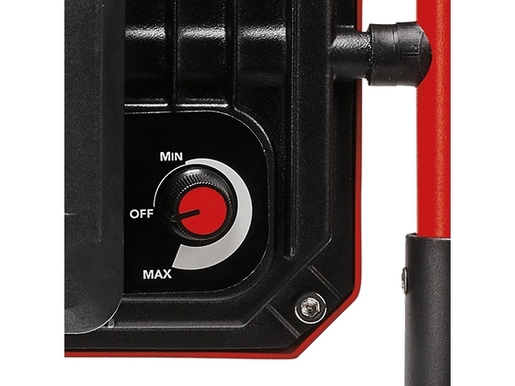 EINHELL akumulatorski reflektor TE-CL 18/1800 Li AC-Solo