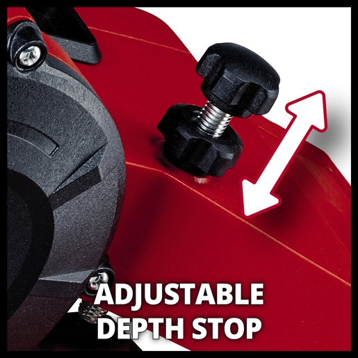 EINHELL oštrač lanaca GC-CS 85 E