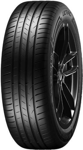Vredestein 235/60R18 ULTRAC 107W XL  , Pot.: B, Pri.: A, Buka: 70 dB