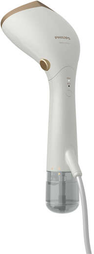 Philips steamer glačalo STH7030/10