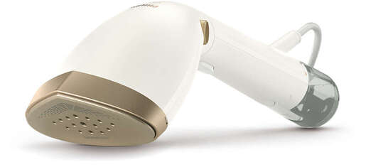 Philips steamer glačalo STH7030/10