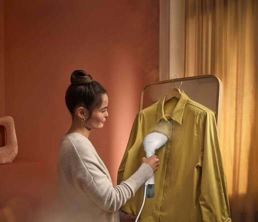 Philips steamer glačalo STH7030/10