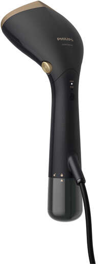 Philips steamer glačalo STH7060/80