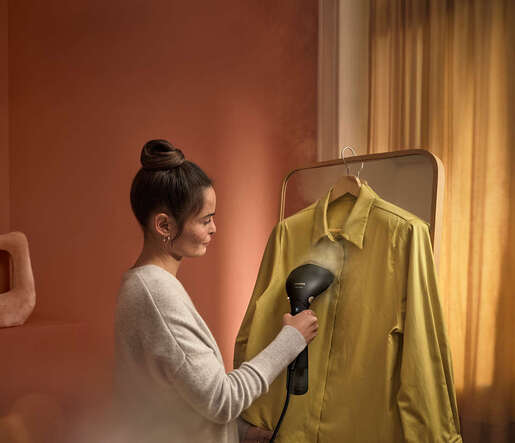 Philips steamer glačalo STH7060/80