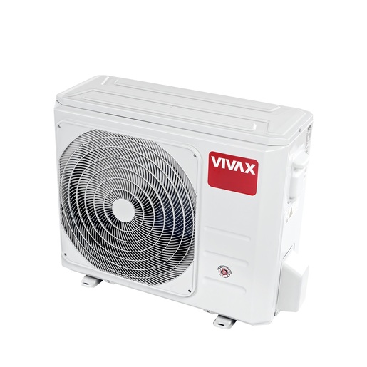 VIVAX COOL inverter klima uređaj ACP-24CH70AEMIs R32