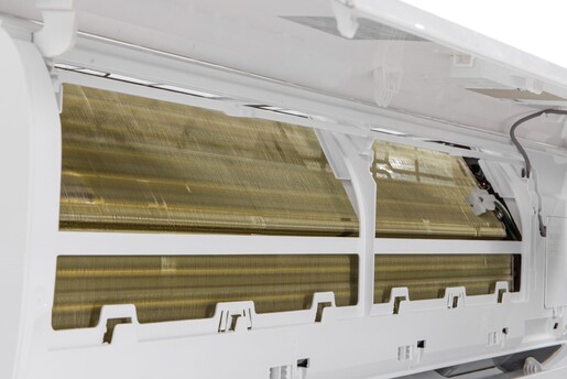 VIVAX COOL inverter klima uređaj ACP-24CH70AEMIs R32 + WiFi