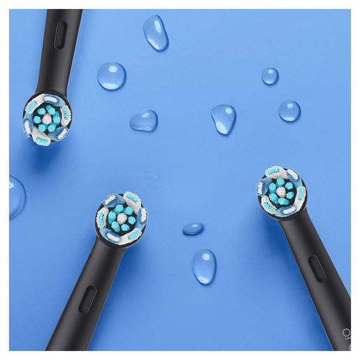 Oral-B električna četkica iO7 DUOPACK