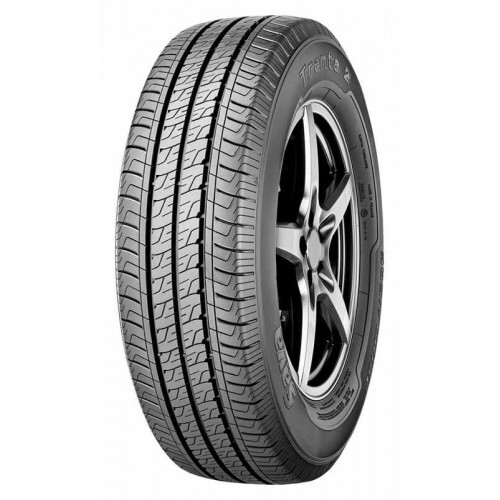 Sava guma 215/65R16C TRENTA 2 109/107T