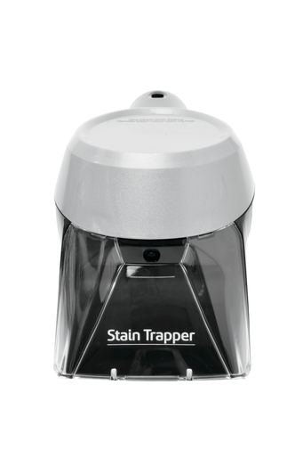 BISSELL četka za mrlje SPOTCLEAN