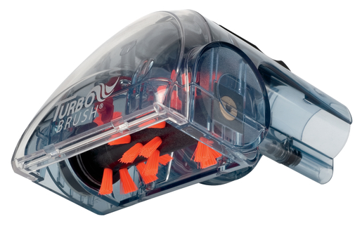 BISSELL četka za mrlje TURBO SPOTCLEAN