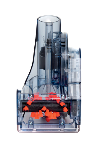 BISSELL četka za mrlje TURBO SPOTCLEAN