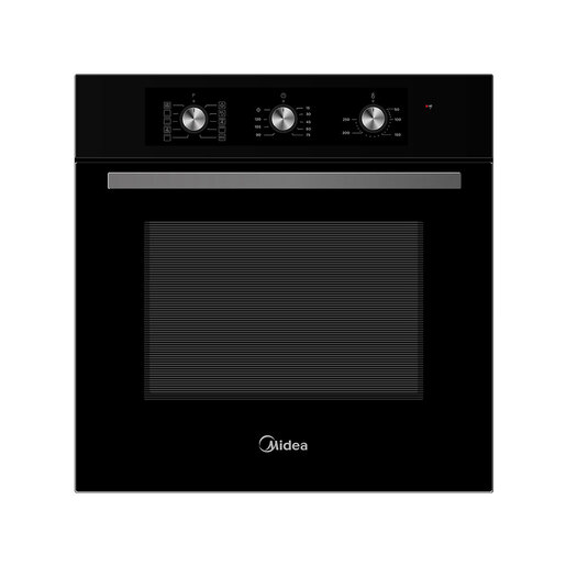 Midea pećnica 65M90M1