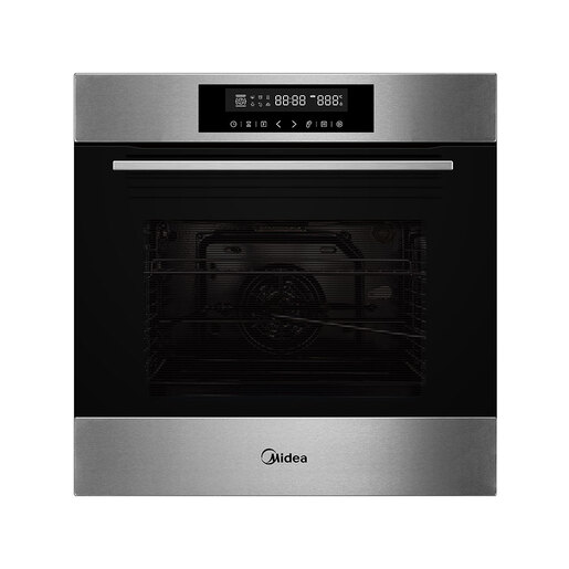 Midea pećnica N5M90T4