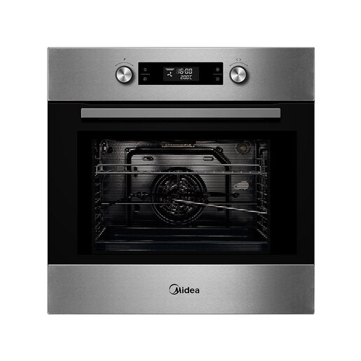 Midea pećnica 65M90E3