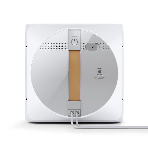Ecovacs robotski čistač prozora WINBOT W1 PRO