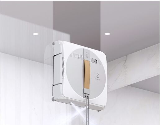 Ecovacs robotski čistač prozora WINBOT W1 PRO