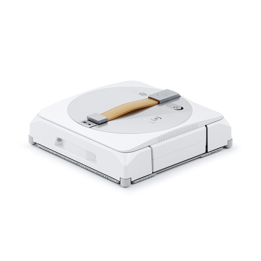 Ecovacs robotski čistač prozora WINBOT W1 PRO