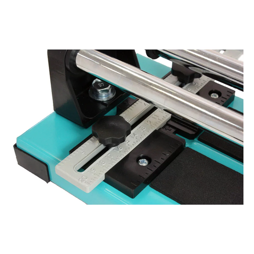 DETOOLZ rezač keramičkih pločica PROFI 60 cm