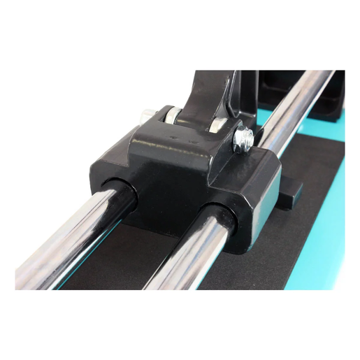 DETOOLZ rezač keramičkih pločica PROFI 60 cm