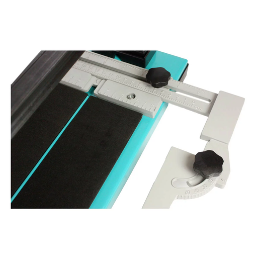 DETOOLZ rezač keramičkih pločica PROFI 80 cm