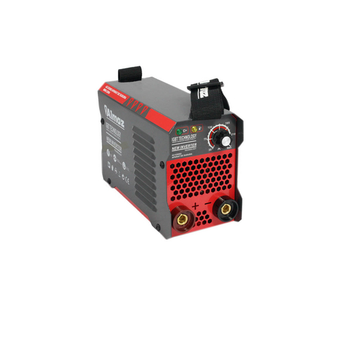 ALMAZ aparat za zavarivanje MMA 250