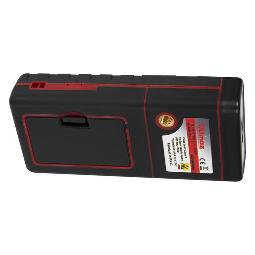 ALMAZ laserski daljinomjer OQ-40