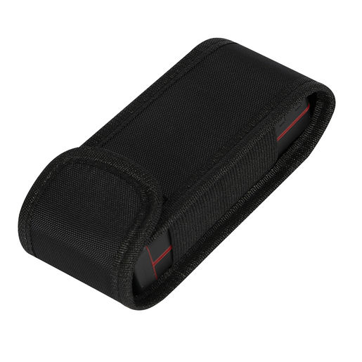 ALMAZ laserski daljinomjer OQ-40