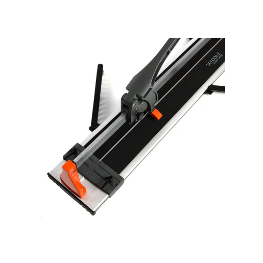 DETOOLZ rezač keramičkih pločica PROFI 120 cm