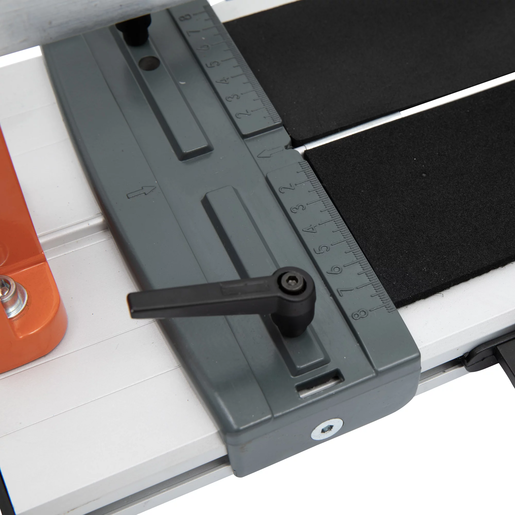 DETOOLZ rezač keramičkih pločica PROFI 120 cm