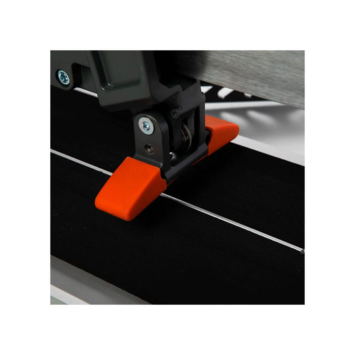 DETOOLZ rezač keramičkih pločica PROFI 120 cm