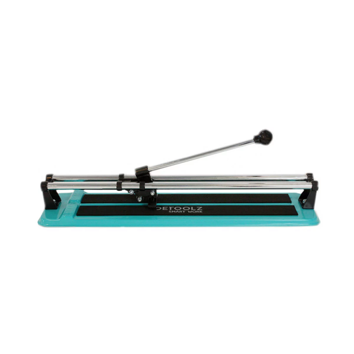 DETOOLZ rezač keramičkih pločica 40 cm