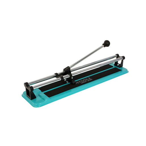DETOOLZ rezač keramičkih pločica 40 cm
