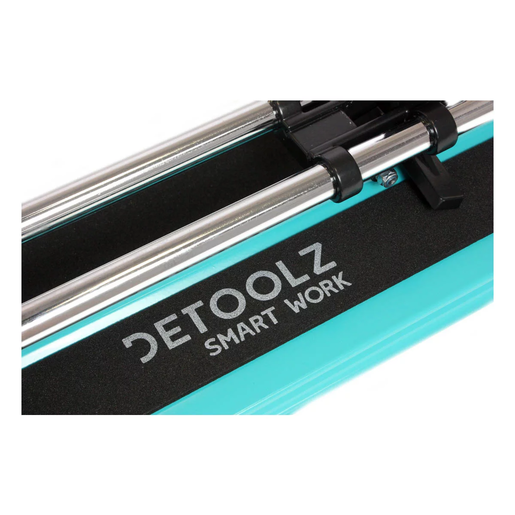 DETOOLZ rezač keramičkih pločica 40 cm