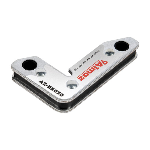 ALMAZ magnetsko pomagalo za zavarivanje pod pravim kutem 60lbs