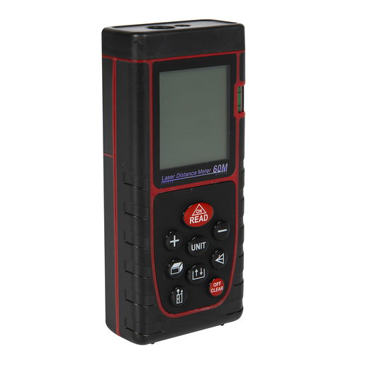 ALMAZ laserski daljinomjer  OQ-60