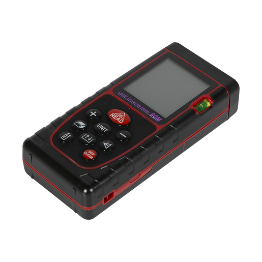 ALMAZ laserski daljinomjer  OQ-60